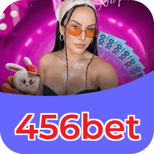 456bet APK
