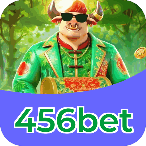 456bet APK