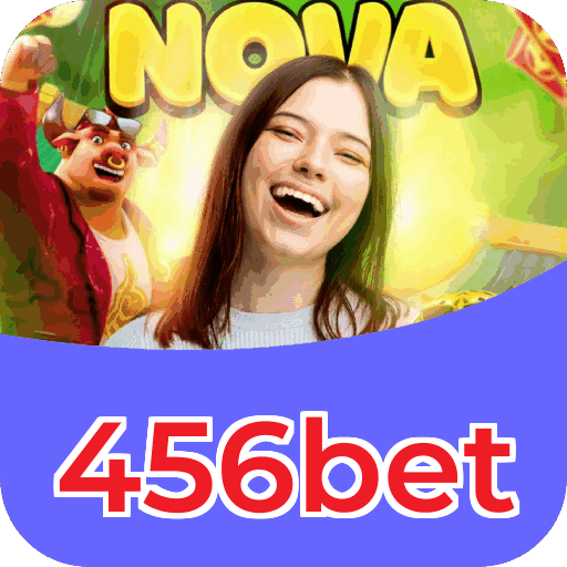 456bet APK