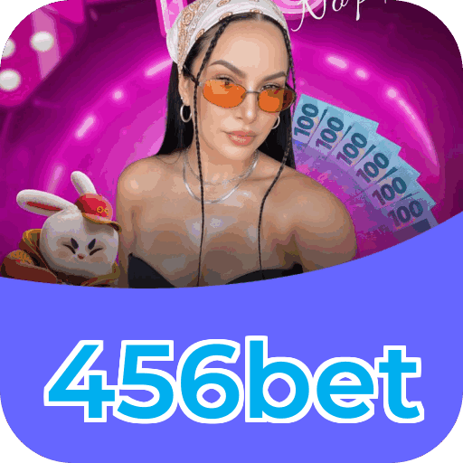 456bet APK