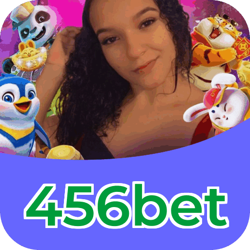 456bet APK