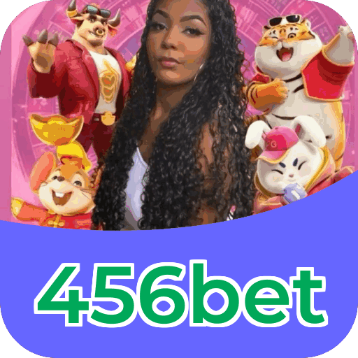 456bet APK