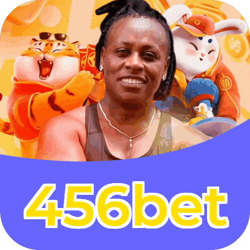 456bet APK