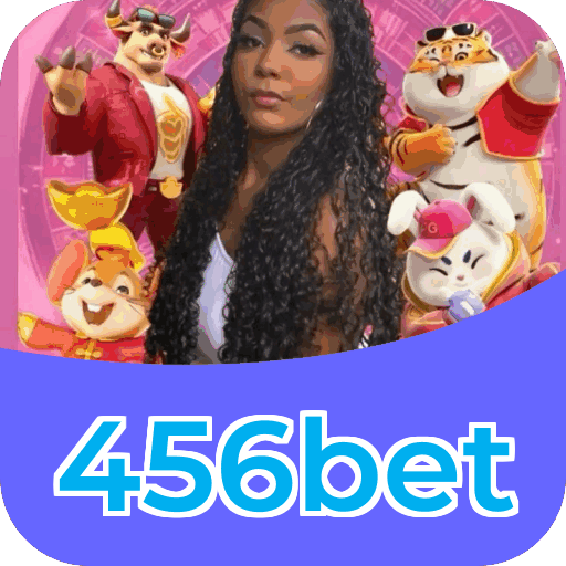 456bet