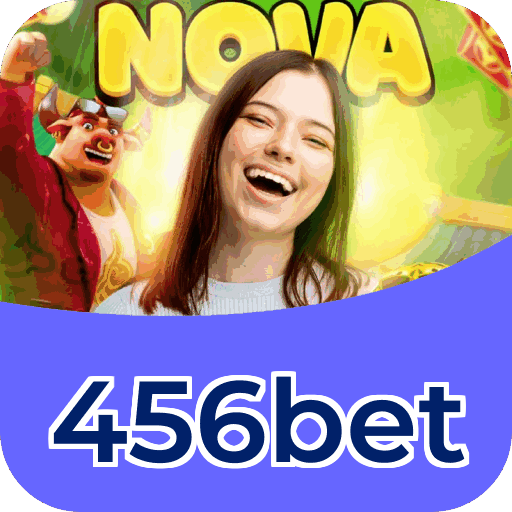 456bet APK