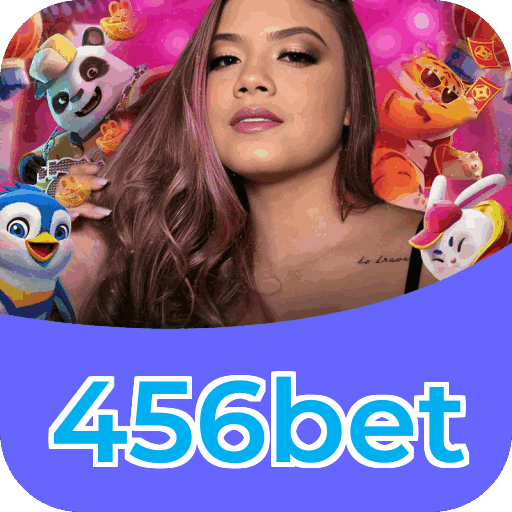 456bet APK