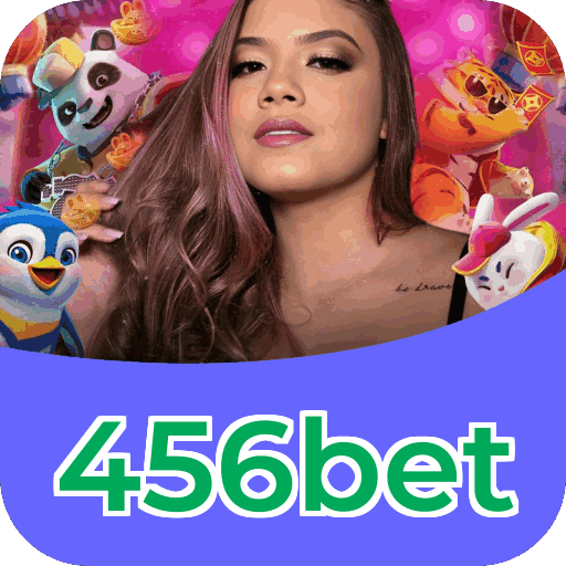 456bet APK