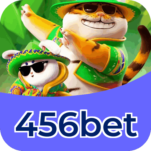 456bet APK