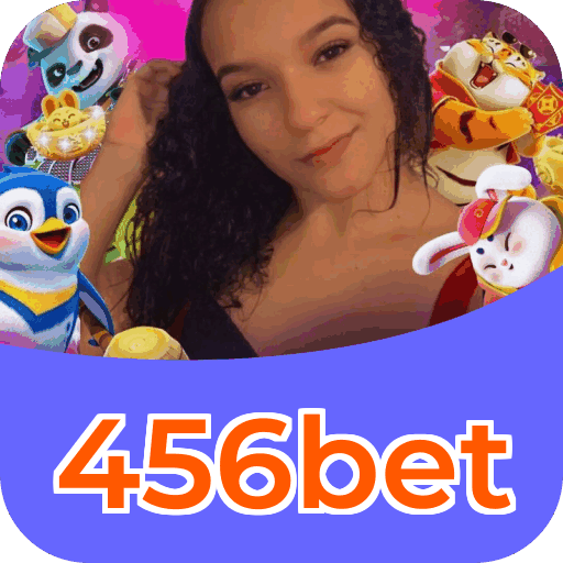 456bet APK