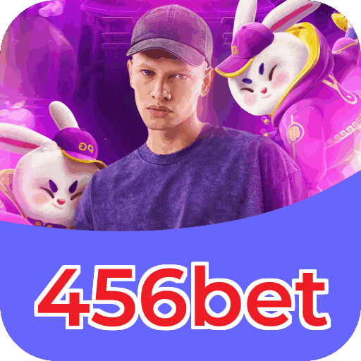 456bet APK
