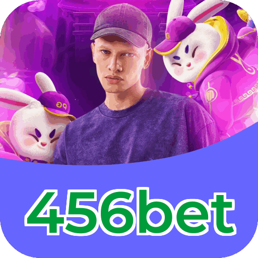 456bet APK