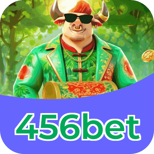 456bet APK