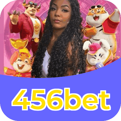 456bet APK
