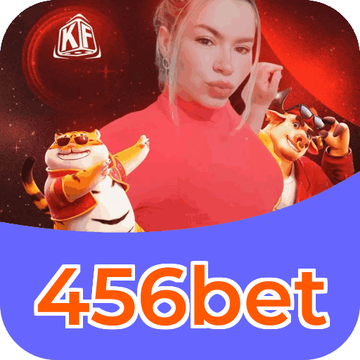 456bet APK