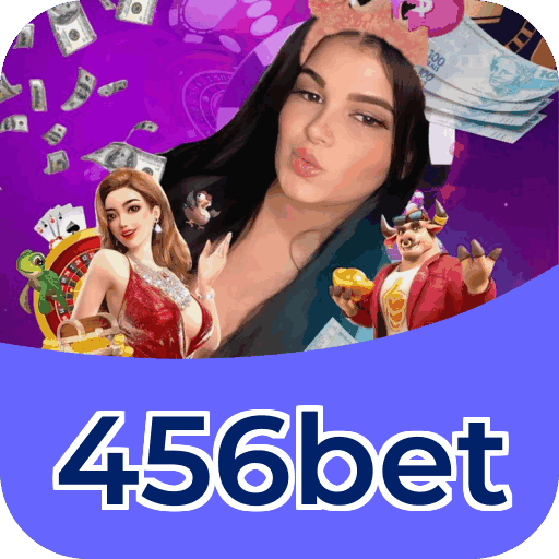 456bet APK