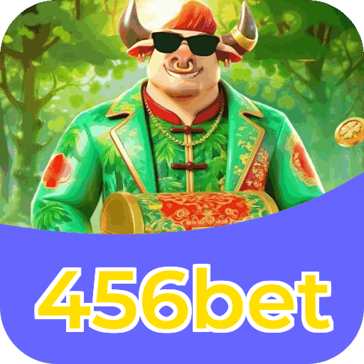 456bet APK