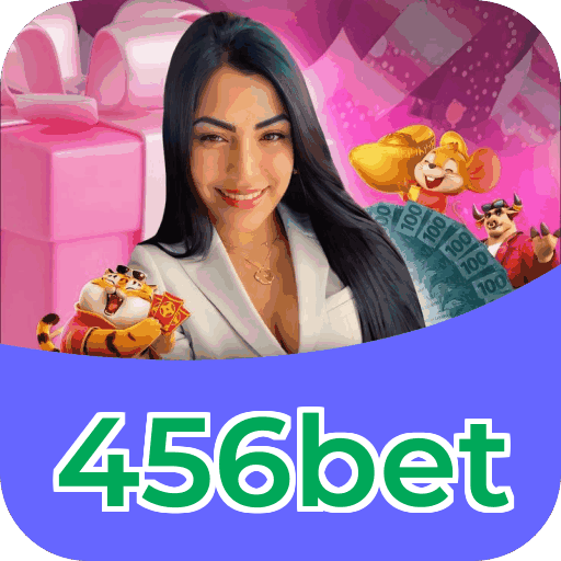 456bet APK